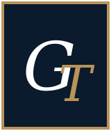 GT